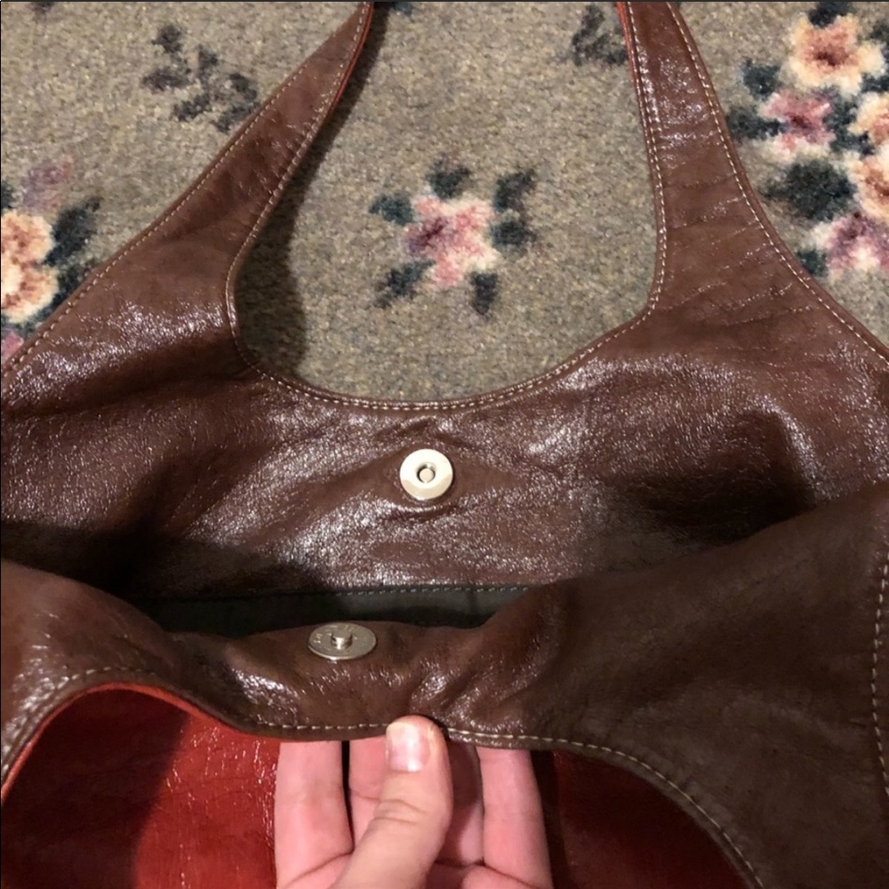 Nine West women bags. - Picture 2 of 8